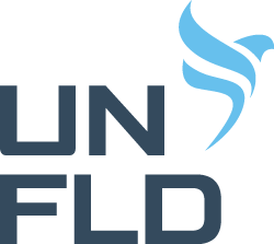 UNFLD Logo